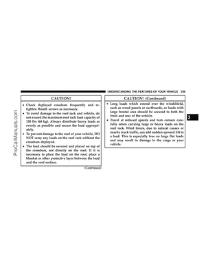 Page 241