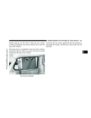 Page 243