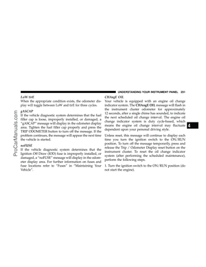 Page 253