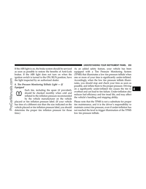 Page 255
