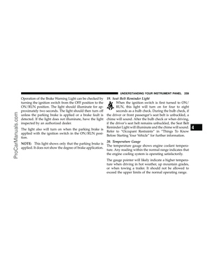 Page 261