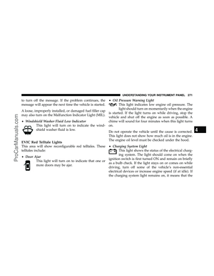 Page 273