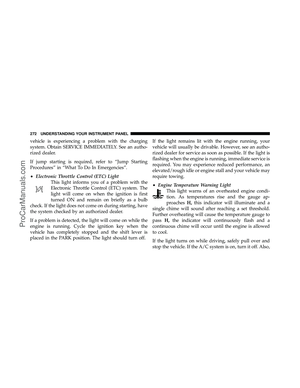 Page 274