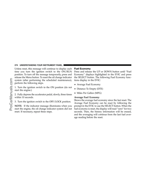 Page 276