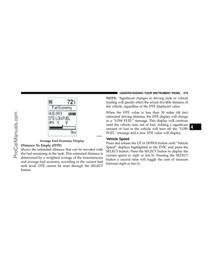 Page 277