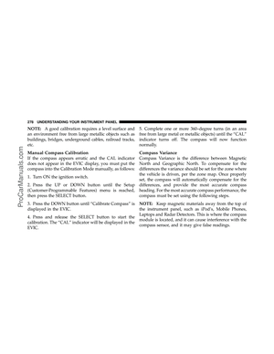 Page 280