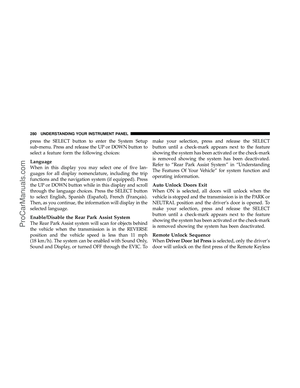 Page 282