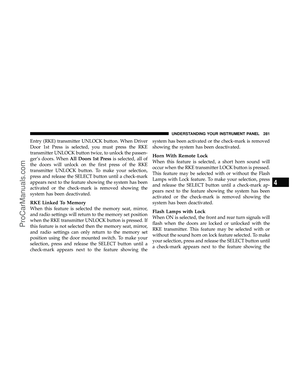 Page 283