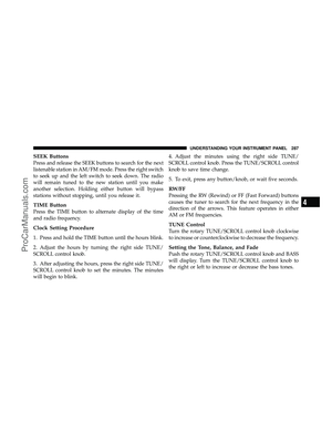 Page 289