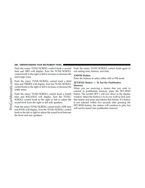 Page 290