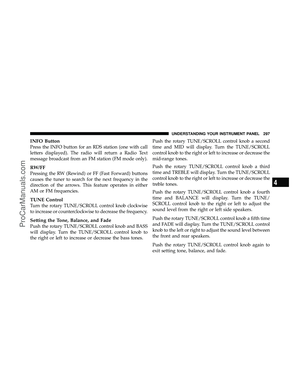Page 299