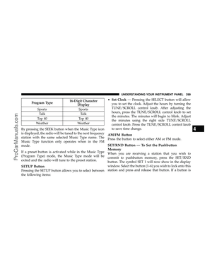 Page 301