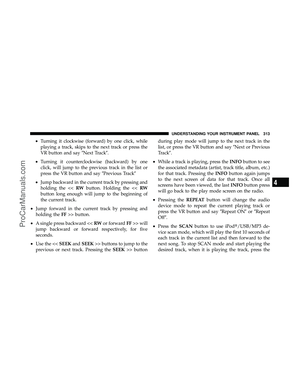 Page 315