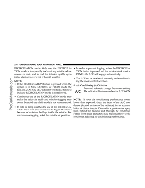 Page 326