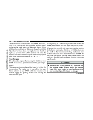 Page 360