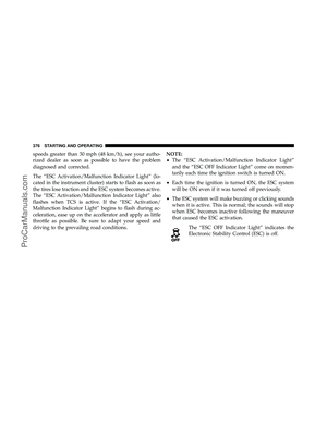Page 378