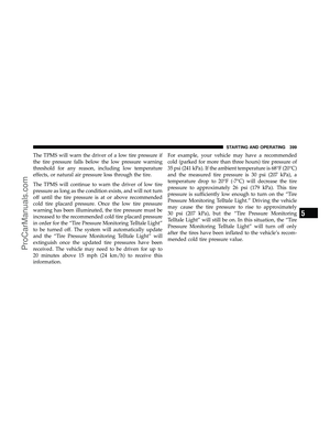 Page 401