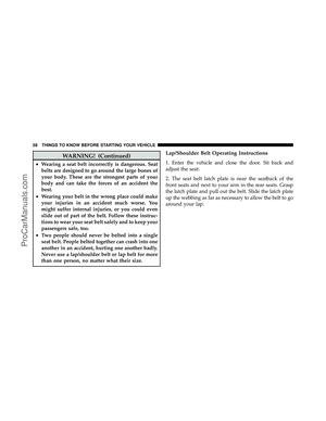 Page 60