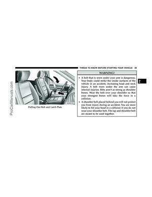 Page 61