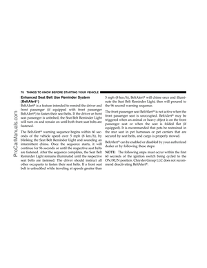 Page 72
