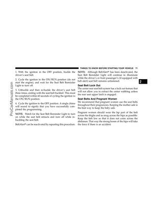 Page 73
