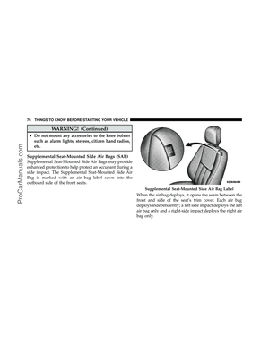 Page 78