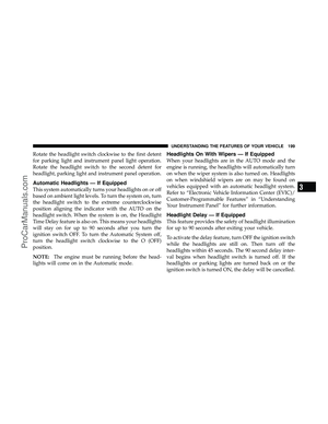 Page 202