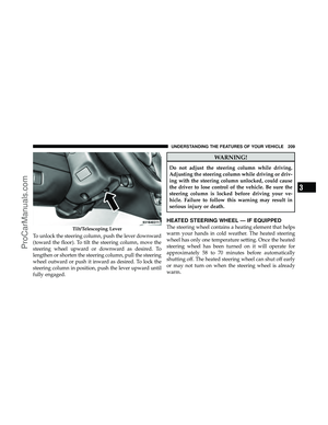 Page 212