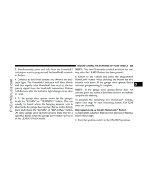 Page 238