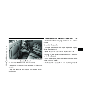 Page 268