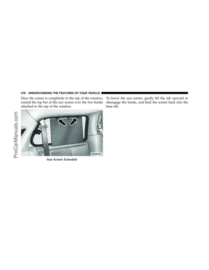 Page 281