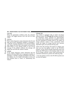 Page 291