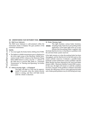 Page 297
