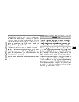 Page 298