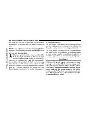 Page 299
