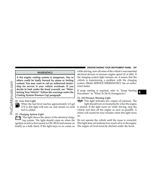 Page 300