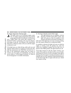 Page 301