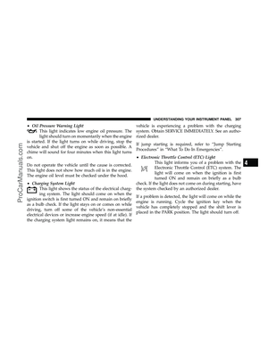 Page 310