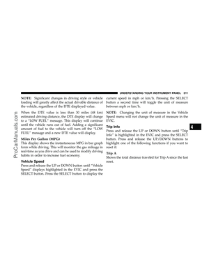 Page 314