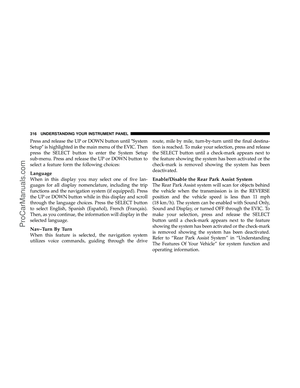 Page 319