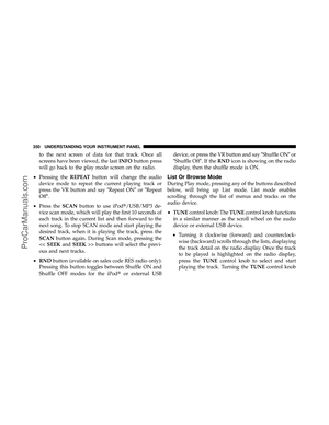 Page 353