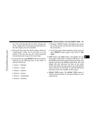 Page 354