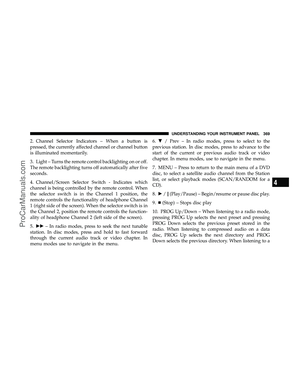 Page 372