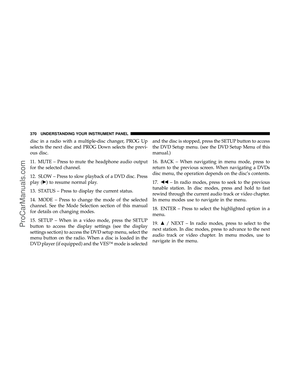 Page 373
