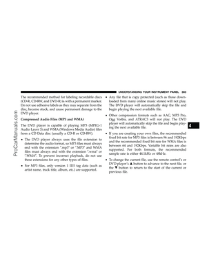 Page 386