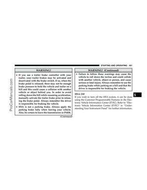 Page 454