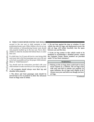 Page 57