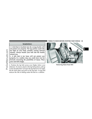 Page 62