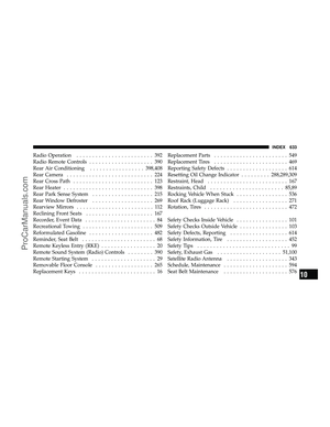 Page 636