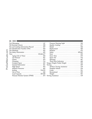 Page 639